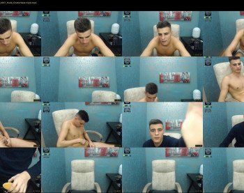 neal_cassady