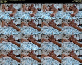 nickmale45