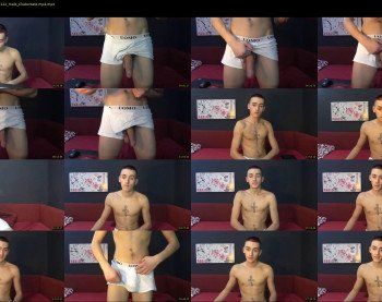 nicostallone