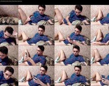 nilsonelninoloveyoubabe