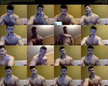 panda_muscle