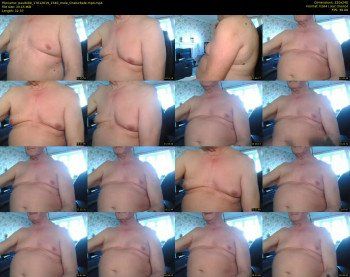 paulbi00