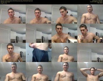 peterskinny24
