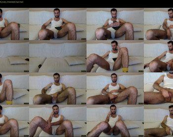 prince_89