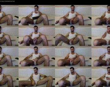 prince_89