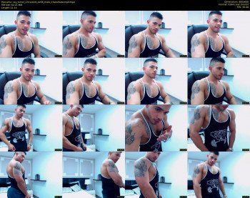ray_torrez