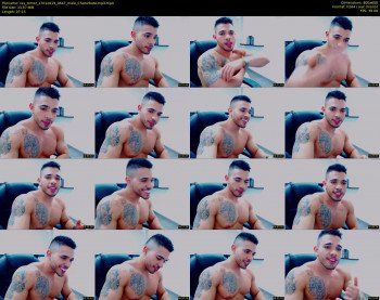 ray_torrez