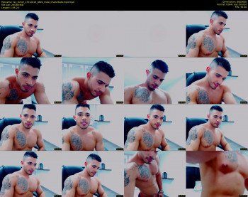 ray_torrez