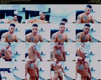 ray_torrez