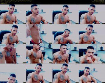 ray_torrez