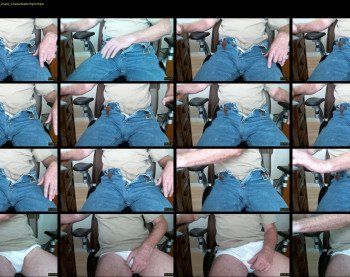 rich_tex