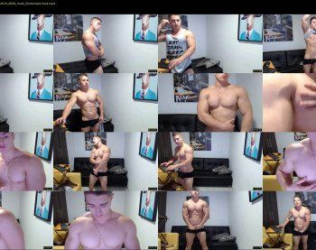 richardcolemanxxx