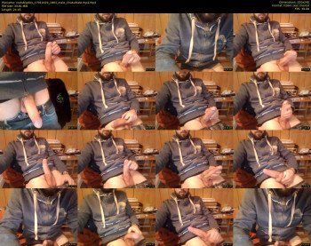 rootsbigdick