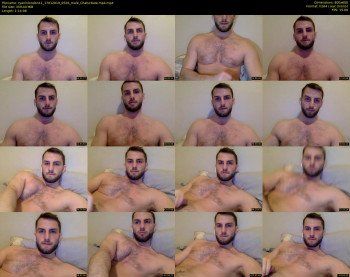 ryaninlondon11