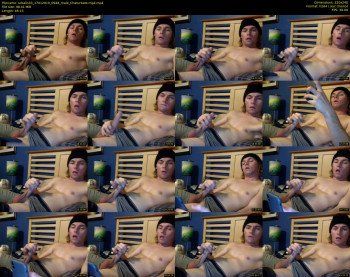 scballs33