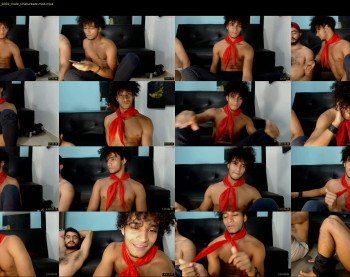 seanandleo15