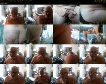 sensual71