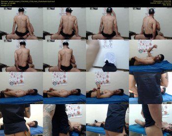 sergio_cooper