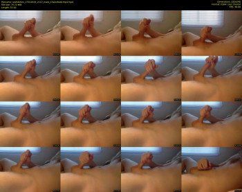 sexhibition
