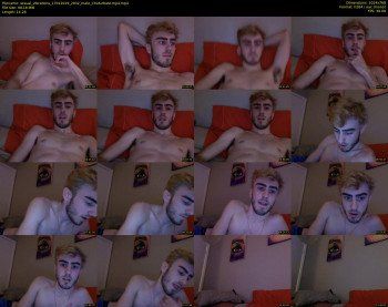 sexual_vibrations