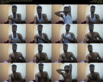 sexyboy3008