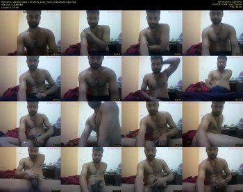 sexyboy3008