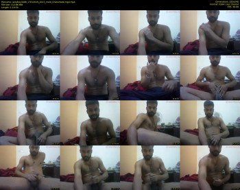 sexyboy3008