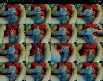 sexyloverboy8