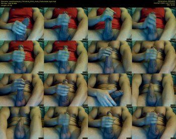 sexyloverboy8