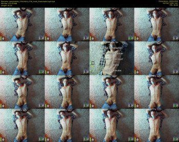 sexyscott26