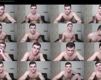 sexystbboy