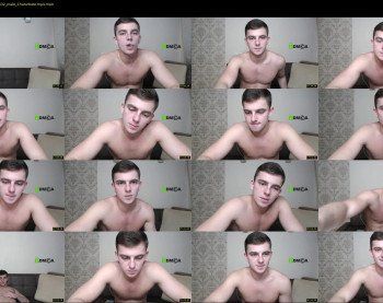 sexystbboy
