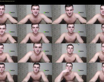 sexystbboy