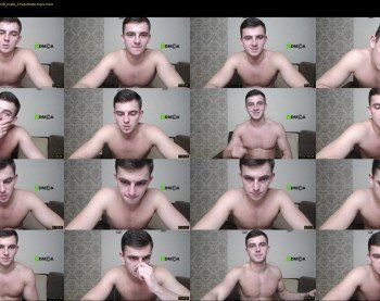 sexystbboy