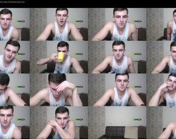 sexystbboy