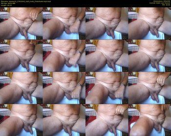 shaney12