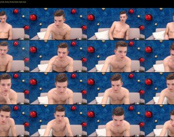 shawn_boons