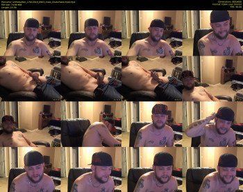 sirthebarber