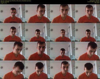 skipcozoc28