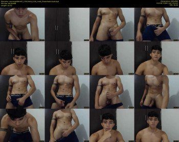 soccergoldbro97