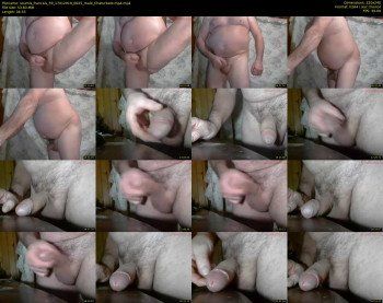 soumis_francais_59