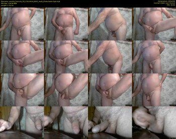 soumis_francais_59
