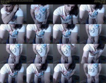straightdown