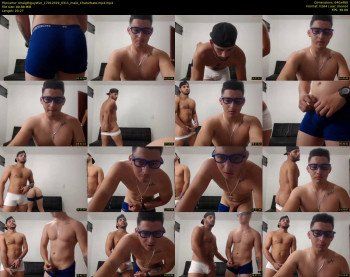 straigthguysfun