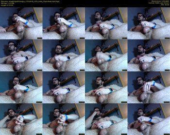 strappingadmirerguy