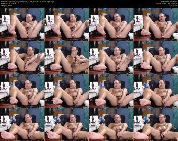 stroker_ass