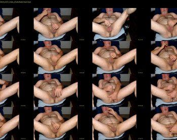 strokinmeat56
