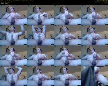 strokinshoot
