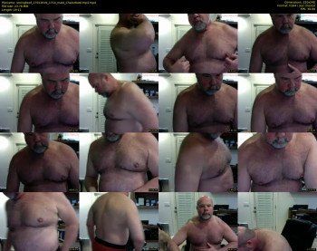 strongbeef