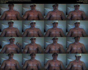 supremevanillathrilla